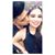 Selena Arroyo's profile image