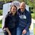 Scott Krista Stude's profile image