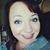 Tiffani Catmull's profile image