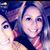 Rubi Casillas's profile image