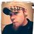 Joshua Smothers's profile image