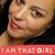 Kathy Mc's profile image