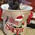 Monica Johnson Boyce's profile image