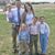 CoreenAndy Wagenbach's profile image