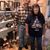 MaryAnn Grey's profile image