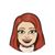 Kelly Pietrzak Driver's profile image