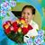 Victor Benitez's profile image