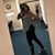 Tammy Jo's profile image