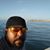 Claro R. Ruiz Jr.'s profile image