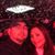 Jessica Navarrete Acosta's profile image