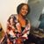 La'Tosha Henry's profile image