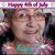 Christine Carrasco's profile image