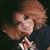 Tierney Moore's profile image