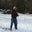 Navdeep Shergill's profile image