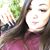 Tina Marie's profile image