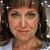Stacy Dodson's profile image