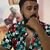 Charles Silvio's profile image