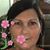 Nancy D Bush's profile image