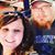 Chelsea Lajoie's profile image