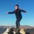 Megan Obenberger's profile image