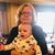 Donna Yates-Carr's profile image