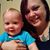 Rebecca Hanlin's profile image