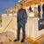 Hisham Mohamed Elhassan's profile image