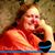 Anne Williamson's profile image