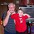 John Kramer's profile image