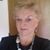 Clara Elder's profile image