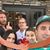 Ray Driggers's profile image