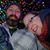 Mathew Overson's profile image