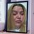 Charlene Marie Heffner's profile image