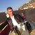 Eqerem Shaholli's profile image