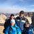 Donn E. Kittell's profile image