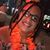Whitney Mendez's profile image