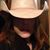Marie A. Beggs's profile image