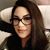 Carina Yvette Veliz's profile image