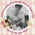 Deborah Lynn Stacey's profile image