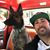 Bryan Crofts's profile image