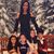 Lakeeta Renee's profile image