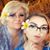 Ginger Snap Forney's profile image