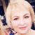 Mary Bookmiller's profile image