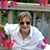 Kay Foster Hall's profile image