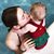 Lindsay Probus's profile image