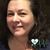 Gayle Phillips's profile image