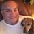 Johnathan Brooks's profile image