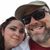 Amanda Richardson's profile image