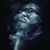 Tab CycoCrusha Johnson's profile image
