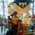 Ericka Andrade's profile image